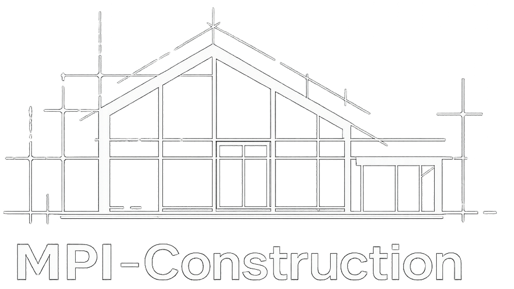 mpi-construction